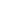 新2皇冠APP苹果ios客户端标识